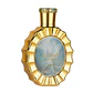 Lattafa Victoria Unissexo Eau de Parfum - Thumbnail 4