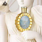 Lattafa Victoria Unissexo Eau de Parfum - Thumbnail 3