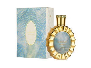 Lattafa Victoria Unissexo Eau de Parfum