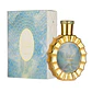 Lattafa Victoria Unissexo Eau de Parfum - Thumbnail 1