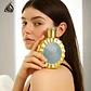 Lattafa Victoria Unissexo Eau de Parfum - Thumbnail 2