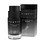 Bugatti Dynamic Move Black Eau de Toilette - Thumbnail 1