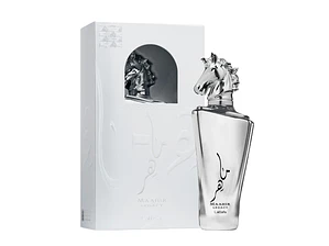 Lattafa Maahir Legacy Unissexo Eau de Parfum