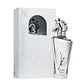 Lattafa Maahir Legacy Unissexo Eau de Parfum - Thumbnail 1