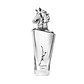 Lattafa Maahir Legacy Unissexo Eau de Parfum - Thumbnail 5