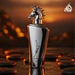 Lattafa Maahir Legacy Unissexo Eau de Parfum - Thumbnail 3