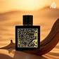Lattafa Qaed Al Fursan Unissexo Eau de Parfum - Thumbnail 4