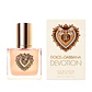 Dolce & Gabbana Devotion Woman Eau de Parfum - Thumbnail 1
