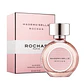 Rochas Mademoiselle Rochas Woman Eau de Parfum - Thumbnail 2
