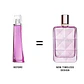 Givenchy Very Irrésistible Woman Eau de Parfum - Thumbnail 5