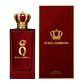 Dolce & Gabbana Q by Dolce & Gabbana Parfum - Thumbnail 1