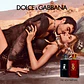 Dolce & Gabbana Q by Dolce & Gabbana Parfum - Thumbnail 2