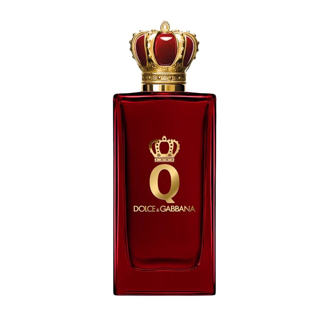Dolce & Gabbana Q by Dolce & Gabbana Parfum 6