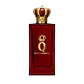 Dolce & Gabbana Q by Dolce & Gabbana Parfum - Thumbnail 6
