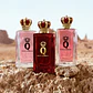 Dolce & Gabbana Q by Dolce & Gabbana Parfum - Thumbnail 5