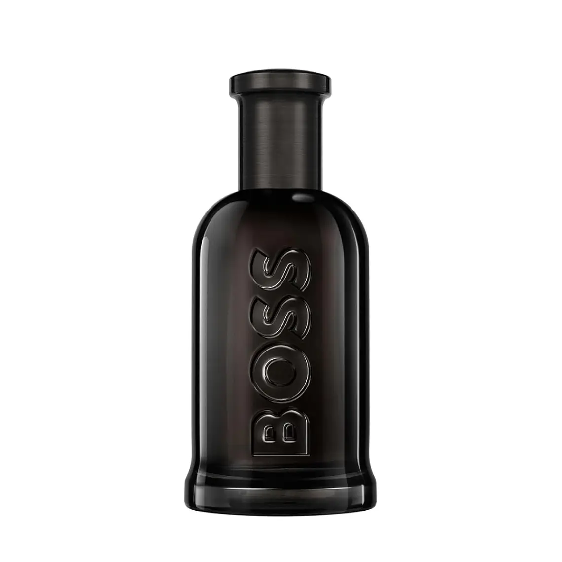 Hugo Boss Boss Bottled Man Parfum 6