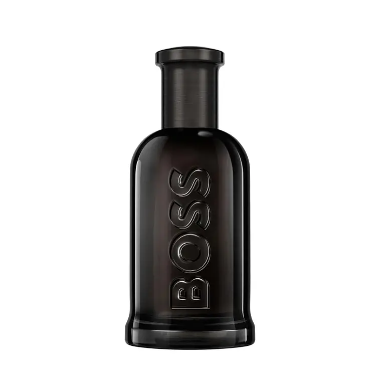 Hugo Boss Boss Bottled Man Parfum 6