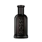 Hugo Boss Boss Bottled Man Parfum - Thumbnail 6