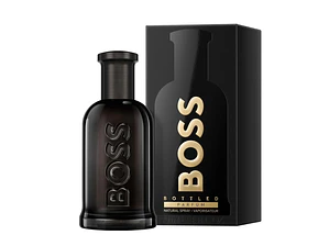 Hugo Boss Boss Bottled Man Parfum