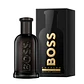 Hugo Boss Boss Bottled Man Parfum - Thumbnail 1