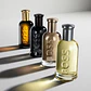 Hugo Boss Boss Bottled Man Parfum - Thumbnail 5