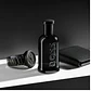 Hugo Boss Boss Bottled Man Parfum - Thumbnail 3