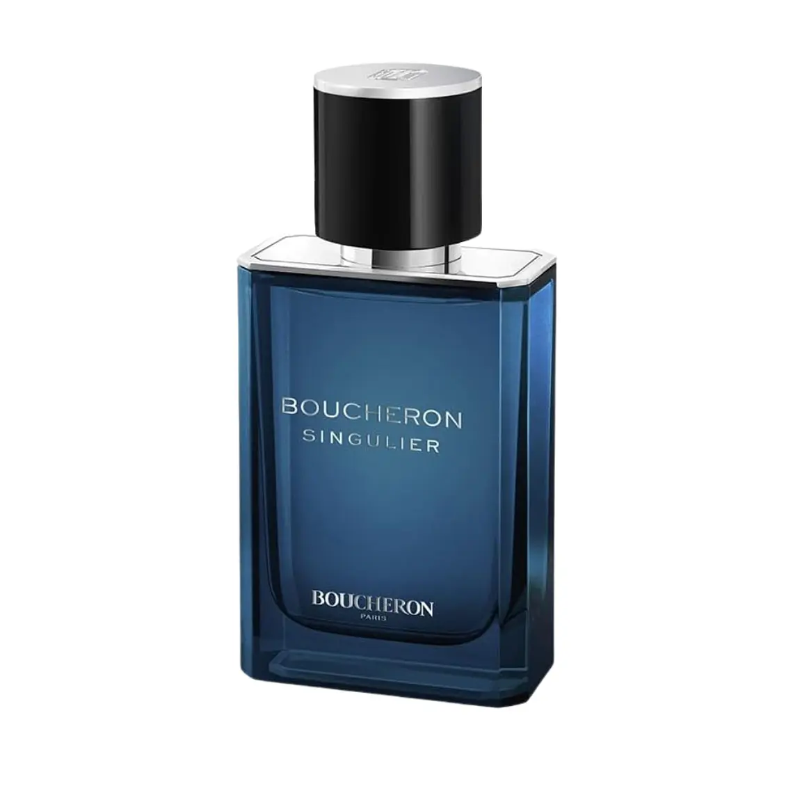 Boucheron Singulier Man Eau de Parfum 6