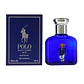 Ralph Lauren Polo Blue Bear Edition Eau De Toilette - Thumbnail 1