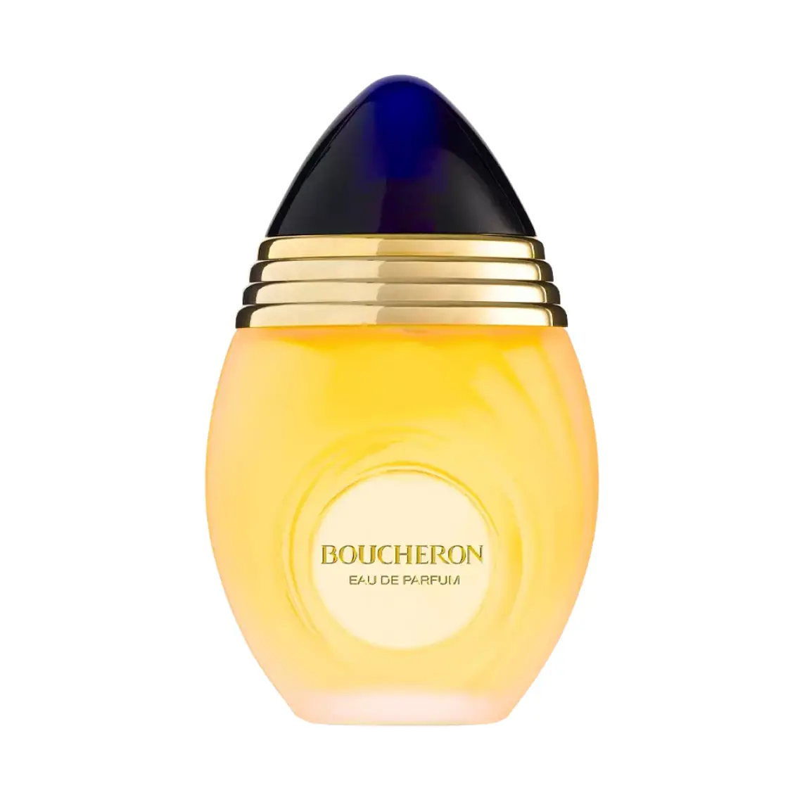 Boucheron Pour Femme Eau de Parfum 6
