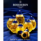 Boucheron Pour Femme Eau de Parfum - Thumbnail 3