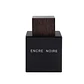 Lalique Encre Noire Pour Homme Eau de Toilette - Thumbnail 5