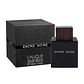 Lalique Encre Noire Pour Homme Eau de Toilette - Thumbnail 1