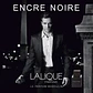 Lalique Encre Noire Pour Homme Eau de Toilette - Thumbnail 2