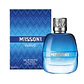 Missoni Wave Eau de Toilette - Thumbnail 1