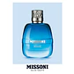 Missoni Wave Eau de Toilette - Thumbnail 3