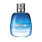 Missoni Wave Eau de Toilette - Thumbnail 4