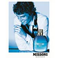 Missoni Wave Eau de Toilette - Thumbnail 2