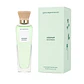 Adolfo Domínguez Agua Fresca de Azahar Eau de Toilette - Thumbnail 2
