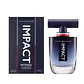 Tommy Hilfiger Impact Intense Eau de Parfum - Thumbnail 2