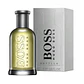 Hugo Boss Bottled After Shave - Thumbnail 1