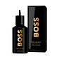 Hugo Boss The Scent Man Eau de Toilette Recarga - Thumbnail 1