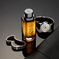 Hugo Boss The Scent Man Eau de Toilette Recarga - Thumbnail 9