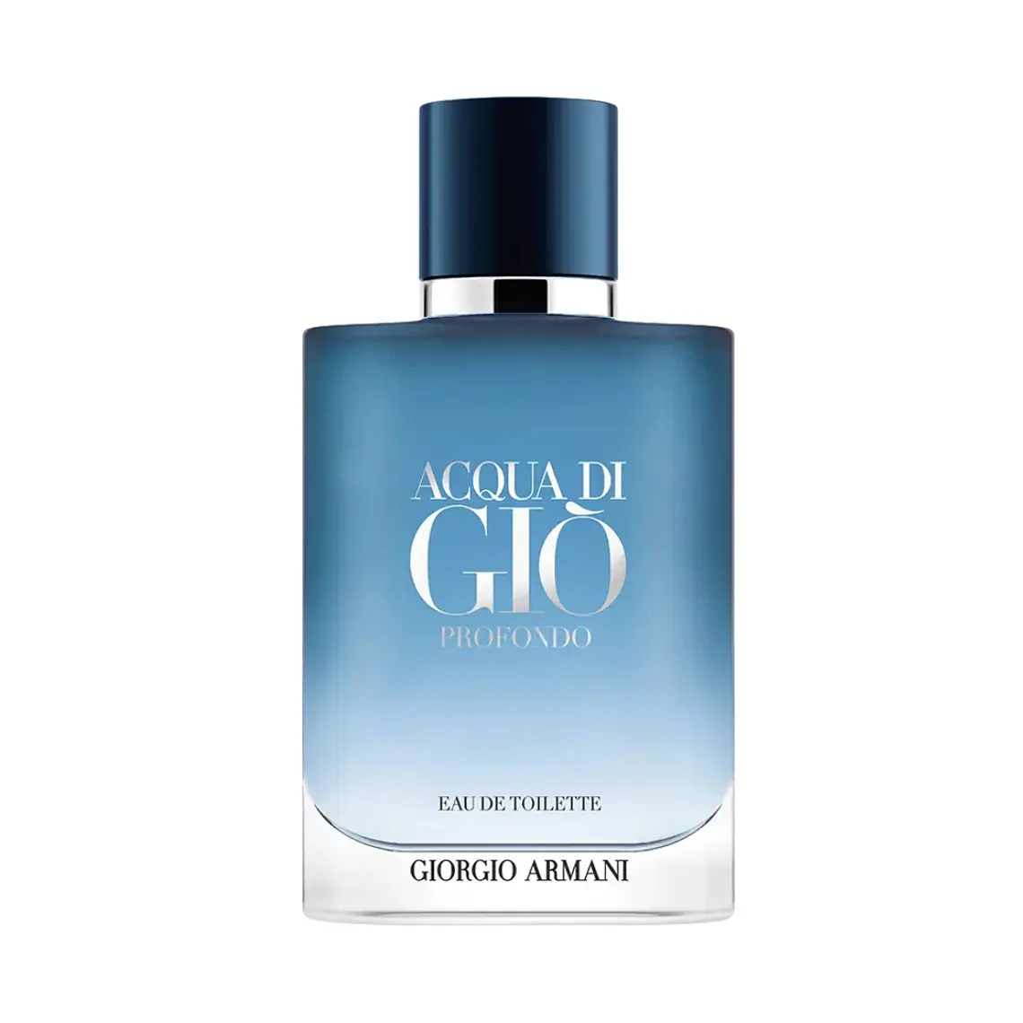 Armani Acqua di Giò Homme Profondo Eau de Toilette 6