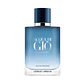 Armani Acqua di Giò Homme Profondo Eau de Toilette - Thumbnail 6