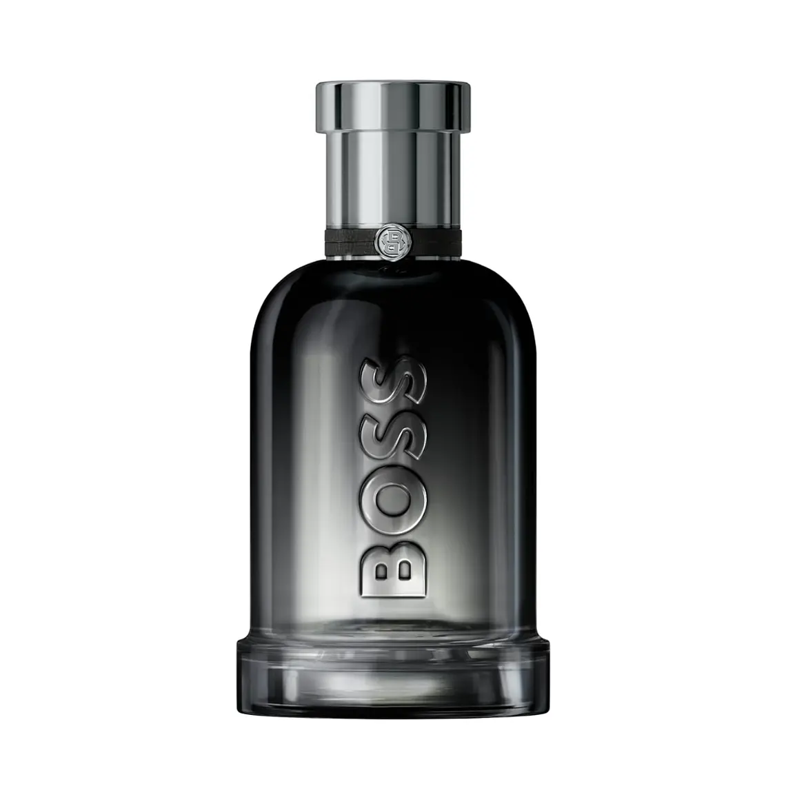 Hugo Boss Boss Bottled Beyond Eau de Parfum Recarregável 9