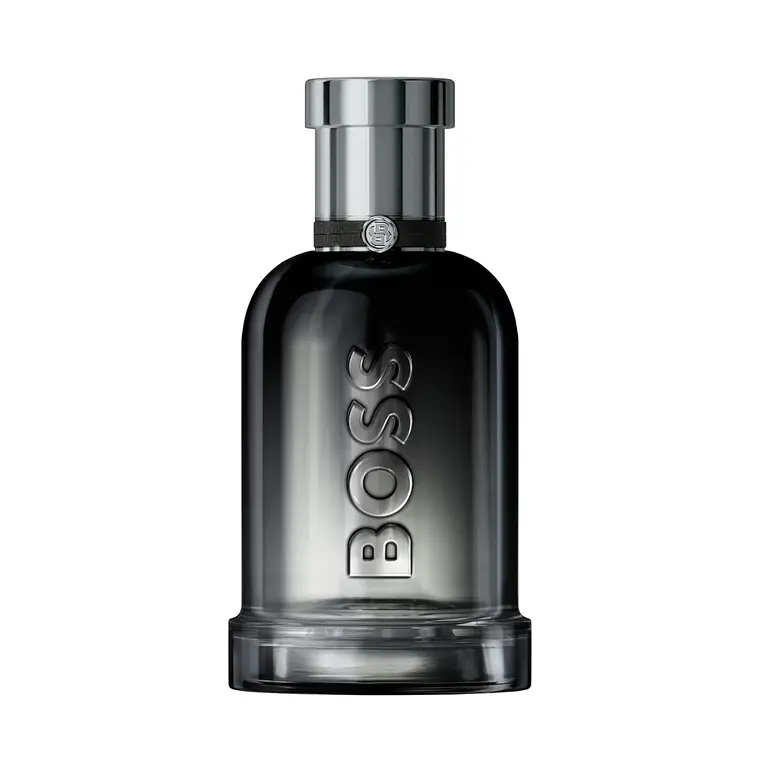 Hugo Boss Boss Bottled Beyond Eau de Parfum Recarregável 9