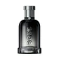 Hugo Boss Boss Bottled Beyond Eau de Parfum Recarregável - Thumbnail 9