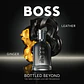 Hugo Boss Boss Bottled Beyond Eau de Parfum Recarregável - Thumbnail 6