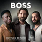 Hugo Boss Boss Bottled Beyond Eau de Parfum Recarregável - Thumbnail 2