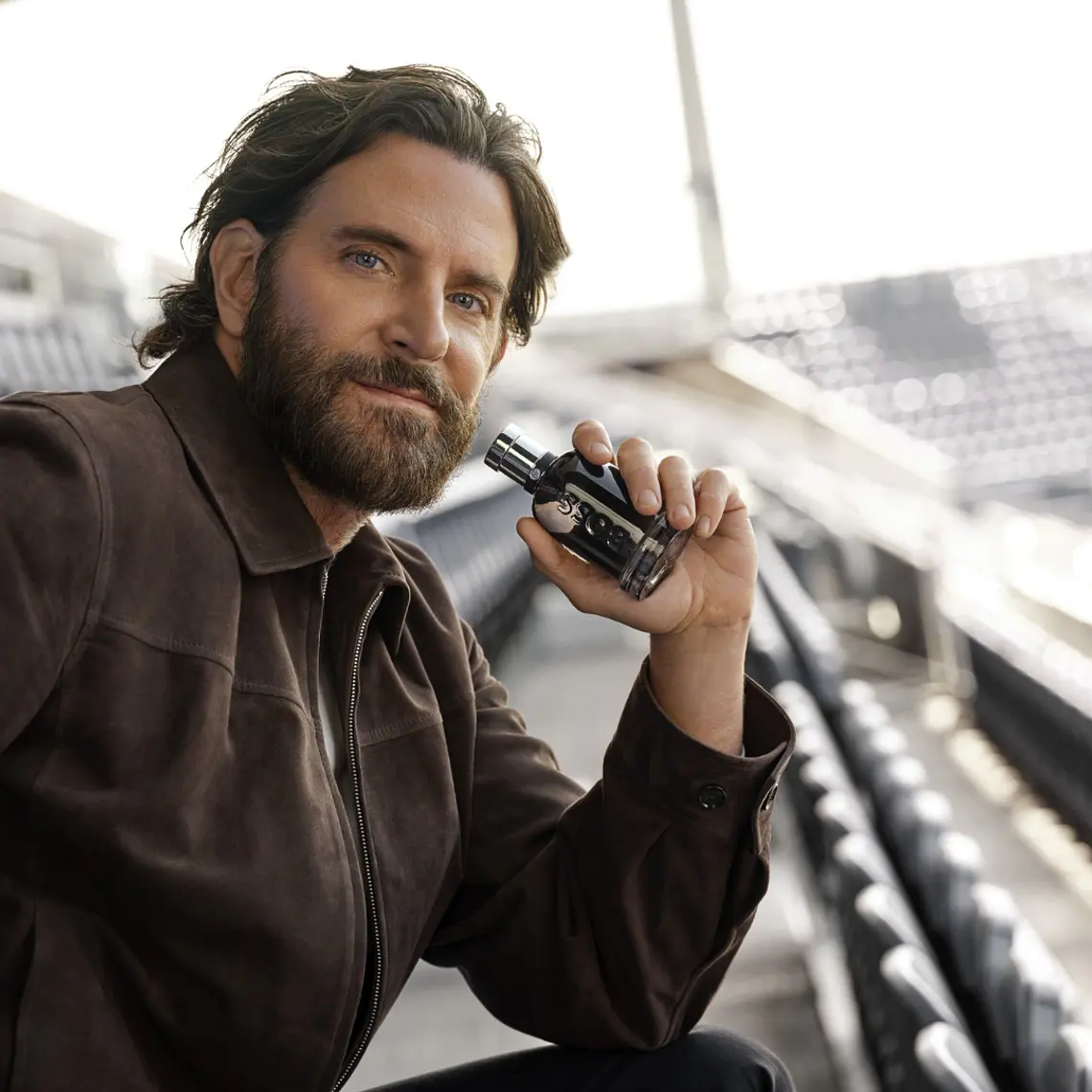 Hugo Boss Boss Bottled Beyond Eau de Parfum Recarregável 4